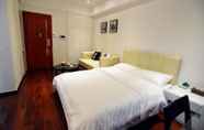 Lainnya 7 Sixiangjia Apart Hotel Foshan