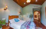 Lainnya 6 Aijupai Homeparty Dream Villa