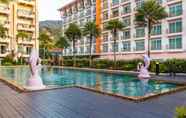 Others 2 Phuket Villa Condominium by Lofty