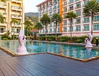 Others 2 Phuket Villa Condominium by Lofty
