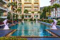 Others Phuket Villa Condominium by Lofty