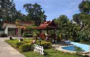 Lain-lain 7 Thanawan Resort