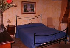 Lain-lain 4 Tenuta Antica Cavalleria