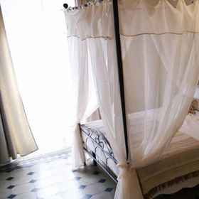 Primary image 1 บีแอนด์บี การิบัลดิ, โรงแรม & ที่พัก Santo Stefano dei Cavalieri Pisa