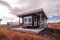 Others Blue View Cabin 3B with Hot Tub