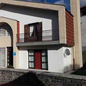 Primary image 1 Pensión El La, Khách sạn Zugarramurdi