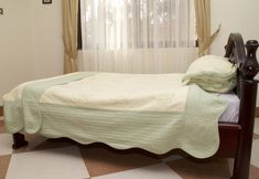 其他 3 Progera Apartment