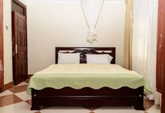 其他 2 Progera Apartment