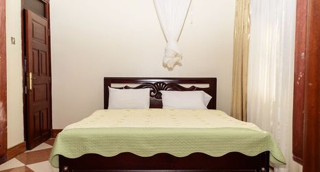 其他 2 Progera Apartment