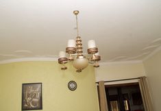 其他 7 Progera Apartment