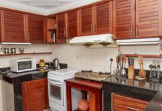 其他 4 Progera Apartment