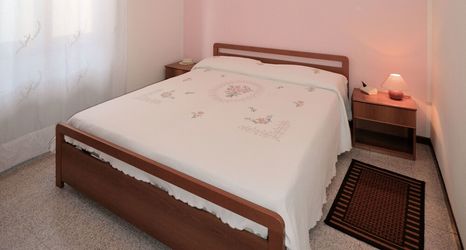 Lain-lain 2 Agriturismo Runchee