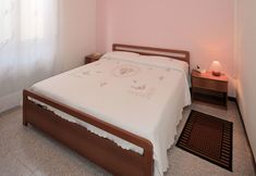 その他 2 Agriturismo Runchee