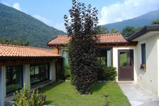 その他 Agriturismo Runchee