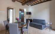 อื่นๆ 6 Borgo Pulciano Agriturismo