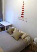 Primary image Aveiro Guest House