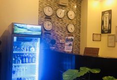 Others 5 Minh Hong Hotel