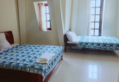 Others 2 Minh Hong Hotel