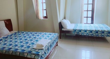 Others 2 Minh Hong Hotel