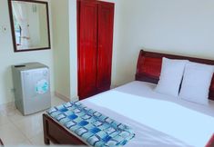 Others 7 Minh Hong Hotel