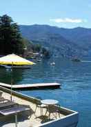 Primary image Lake Como Beach Resort and Villas