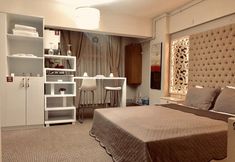 Others 4 Lizzia Butik Otel