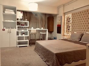 Others 4 Lizzia Butik Otel