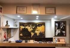 Others 2 Lizzia Butik Otel