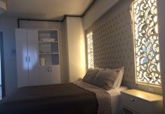 Others 6 Lizzia Butik Otel