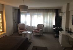 Others 7 Lizzia Butik Otel