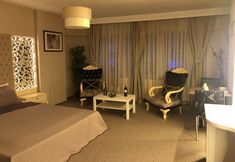 Others 3 Lizzia Butik Otel