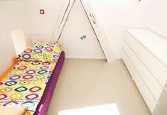 Others 2 Attic Studio