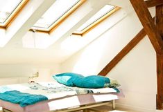 Others 7 Attic Studio