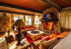 Others 7 Pousada Déjà Vu