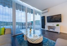 其他 4 Lemon Resort Spa