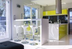 기타 7 Lemon Resort Spa