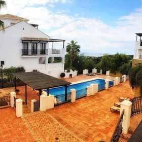 Primary image 1 Jerte Duplex, Alcaucín Hotels