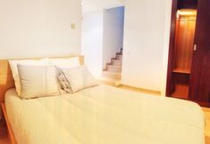 Khác 7 Jerte Duplex