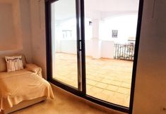 Khác 2 Jerte Duplex