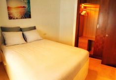 Khác 3 Jerte Duplex