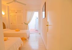 Others 6 Apartamento La Cortijada