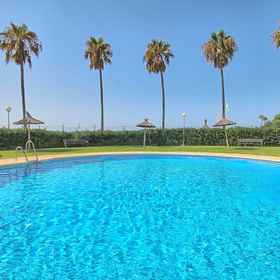 Primary image 1 Luna Beach Studio 210, Alcaucín Hotels