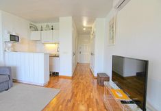 Others 7 Luna Beach Studio 210