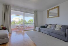 Others 3 Luna Beach Studio 210