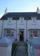 Primary image The Clachan Bed and Breakfast