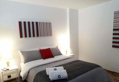 Khác 2 Kalos Meraki Apartasuites