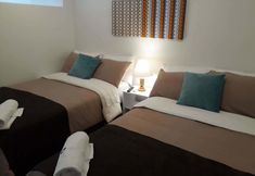 Khác 4 Kalos Meraki Apartasuites