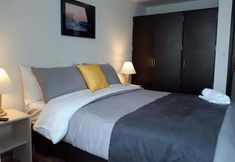 Khác 3 Kalos Meraki Apartasuites
