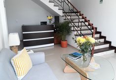 Khác 6 Kalos Meraki Apartasuites