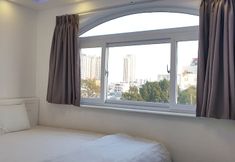 기타 3 The Phoenix 74 Hotel